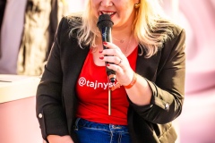 649-Erofest2025-fotovrzal.com_