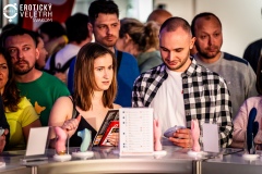 650-Erofest2025-fotovrzal.com_