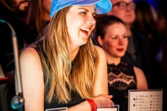 651-Erofest2025-fotovrzal.com_