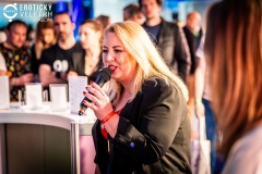 652-Erofest2025-fotovrzal.com_