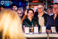 653-Erofest2025-fotovrzal.com_