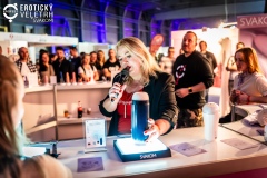 654-Erofest2025-fotovrzal.com_