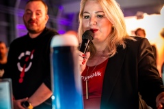 655-Erofest2025-fotovrzal.com_