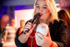 656-Erofest2025-fotovrzal.com_