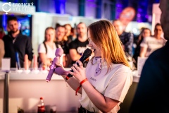 658-Erofest2025-fotovrzal.com_