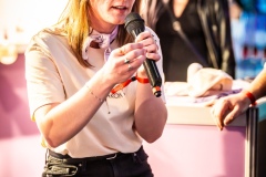 659-Erofest2025-fotovrzal.com_