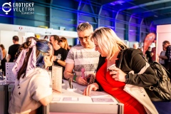 660-Erofest2025-fotovrzal.com_