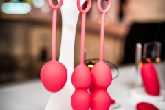 661-Erofest2025-fotovrzal.com_