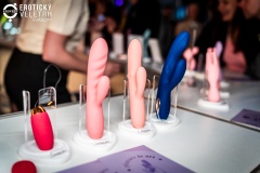 662-Erofest2025-fotovrzal.com_