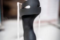 663-Erofest2025-fotovrzal.com_