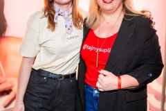 664-Erofest2025-fotovrzal.com_