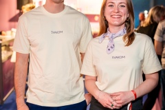 665-Erofest2025-fotovrzal.com_