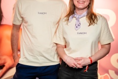 666-Erofest2025-fotovrzal.com_