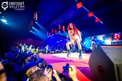 671-Erofest2025-fotovrzal.com_