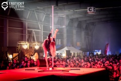 683-Erofest2025-fotovrzal.com_