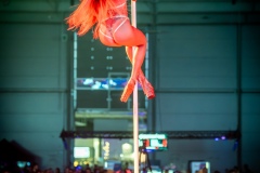 686-Erofest2025-fotovrzal.com_