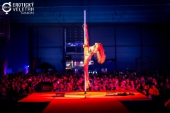 687-Erofest2025-fotovrzal.com_