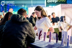 689-Erofest2025-fotovrzal.com_