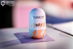 690-Erofest2025-fotovrzal.com_