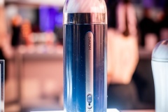 691-Erofest2025-fotovrzal.com_