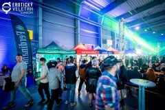 694-Erofest2025-fotovrzal.com_