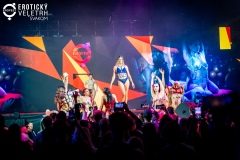 696-Erofest2025-fotovrzal.com_