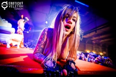 699-Erofest2025-fotovrzal.com_