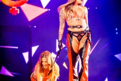 703-Erofest2025-fotovrzal.com_