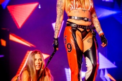 704-Erofest2025-fotovrzal.com_