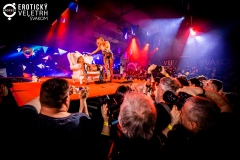 708-Erofest2025-fotovrzal.com_