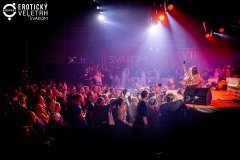 714-Erofest2025-fotovrzal.com_