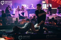 715-Erofest2025-fotovrzal.com_