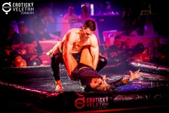 717-Erofest2025-fotovrzal.com_