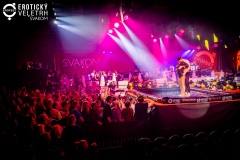 720-Erofest2025-fotovrzal.com_