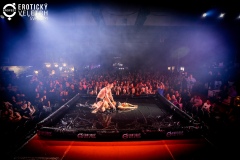 723-Erofest2025-fotovrzal.com_