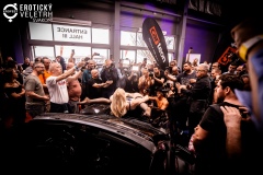 725-Erofest2025-fotovrzal.com_