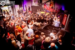 726-Erofest2025-fotovrzal.com_