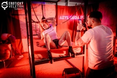 728-Erofest2025-fotovrzal.com_