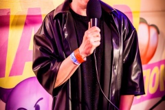 729-Erofest2025-fotovrzal.com_