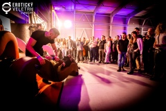 730-Erofest2025-fotovrzal.com_