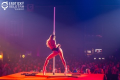 731-Erofest2025-fotovrzal.com_