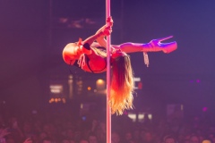 732-Erofest2025-fotovrzal.com_