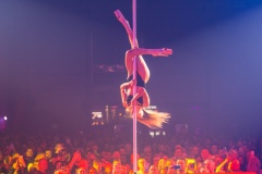 733-Erofest2025-fotovrzal.com_