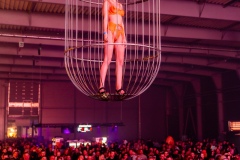 734-Erofest2025-fotovrzal.com_