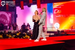 735-Erofest2025-fotovrzal.com_