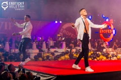 737-Erofest2025-fotovrzal.com_