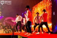 738-Erofest2025-fotovrzal.com_