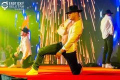 739-Erofest2025-fotovrzal.com_