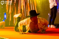 740-Erofest2025-fotovrzal.com_