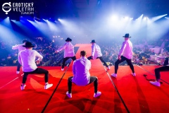 742-Erofest2025-fotovrzal.com_